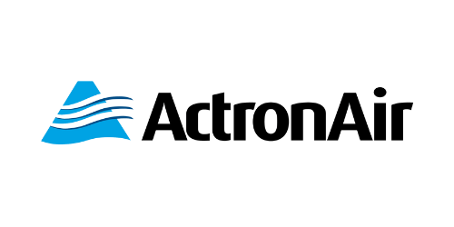 actron air ace airconditioning