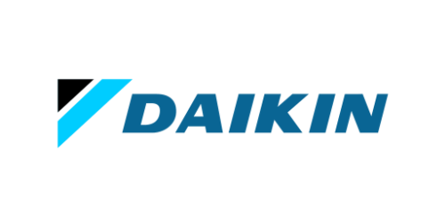 daikin ace airconditioning