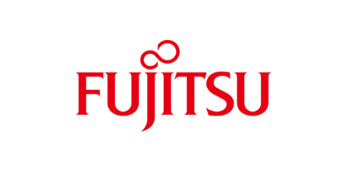 fujitsu ace airconditioning