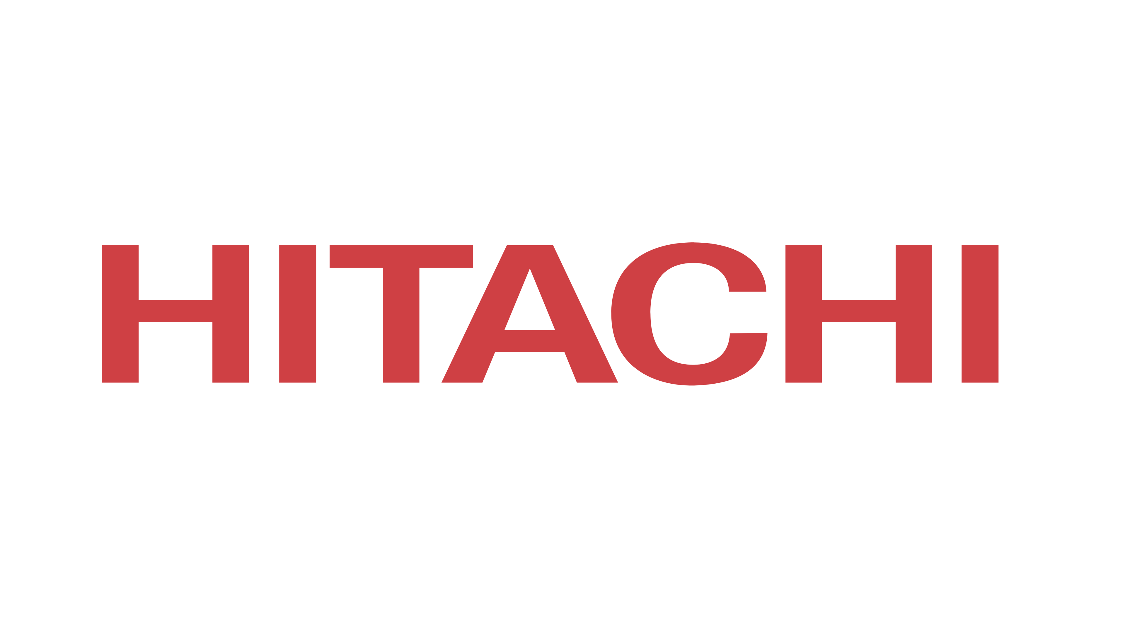 hitachi1.fw