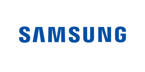 samsung ace aiconditioning